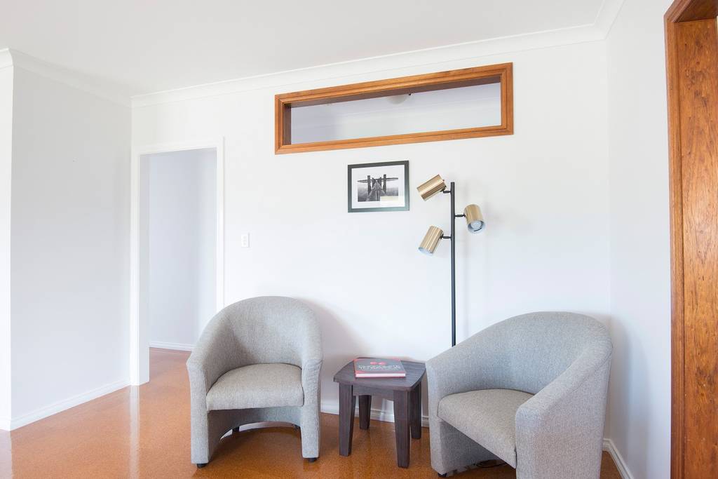 Sea-esta | Eleven Mile Beach Rd, Pink Lake WA 6450, Australia | Phone: 0427 715 117