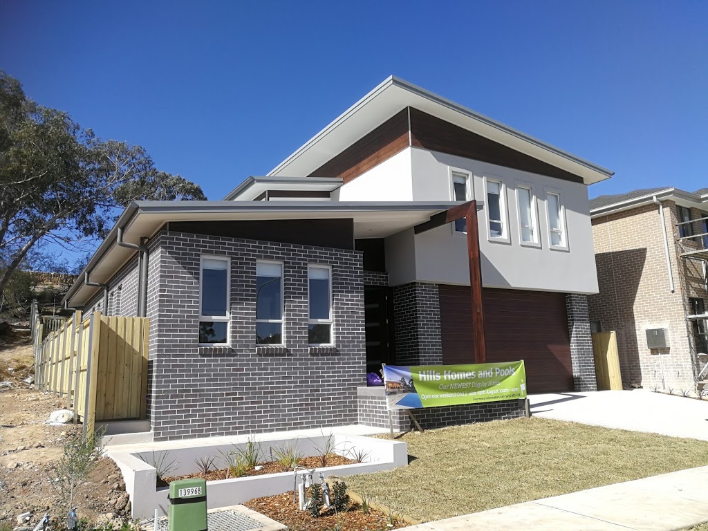 Andrew Design |  | 17 Annabelle Cres, Kellyville NSW 2155, Australia | 0412752579 OR +61 412 752 579