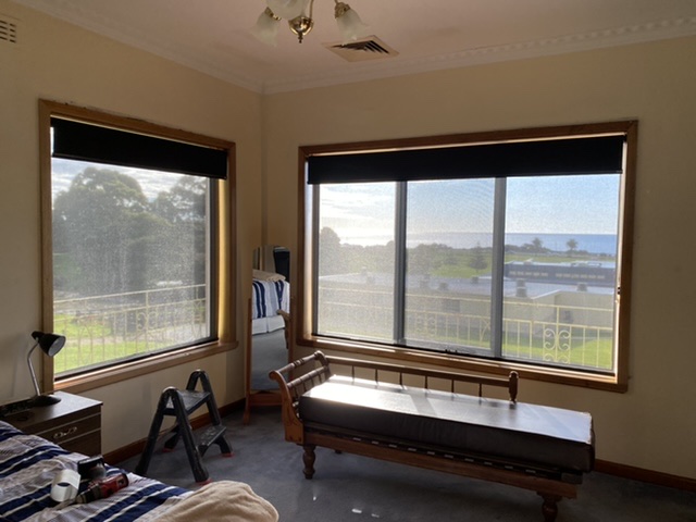 Reids Blinds and Maintenance | 826 Ridgley Hwy, Burnie TAS 7320, Australia | Phone: 0438 334 512