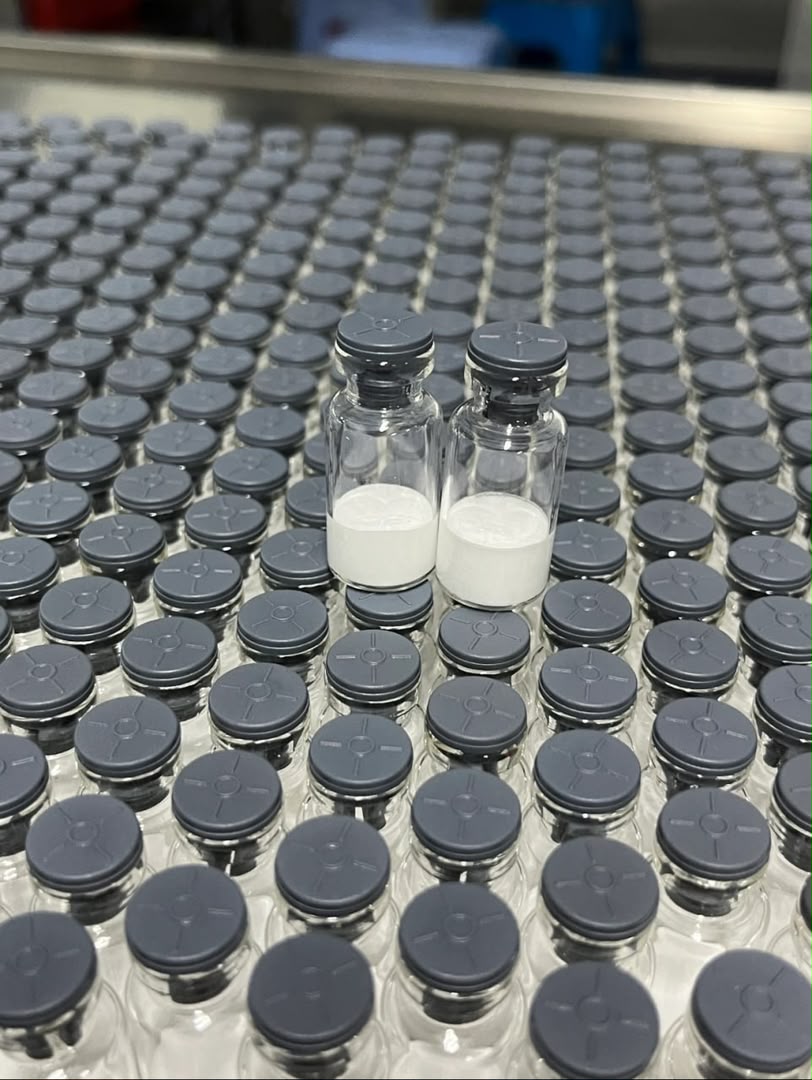 Global Peptides | 253 Hetherington St, Deniliquin NSW 2710, Australia | Phone: 0420 124 752