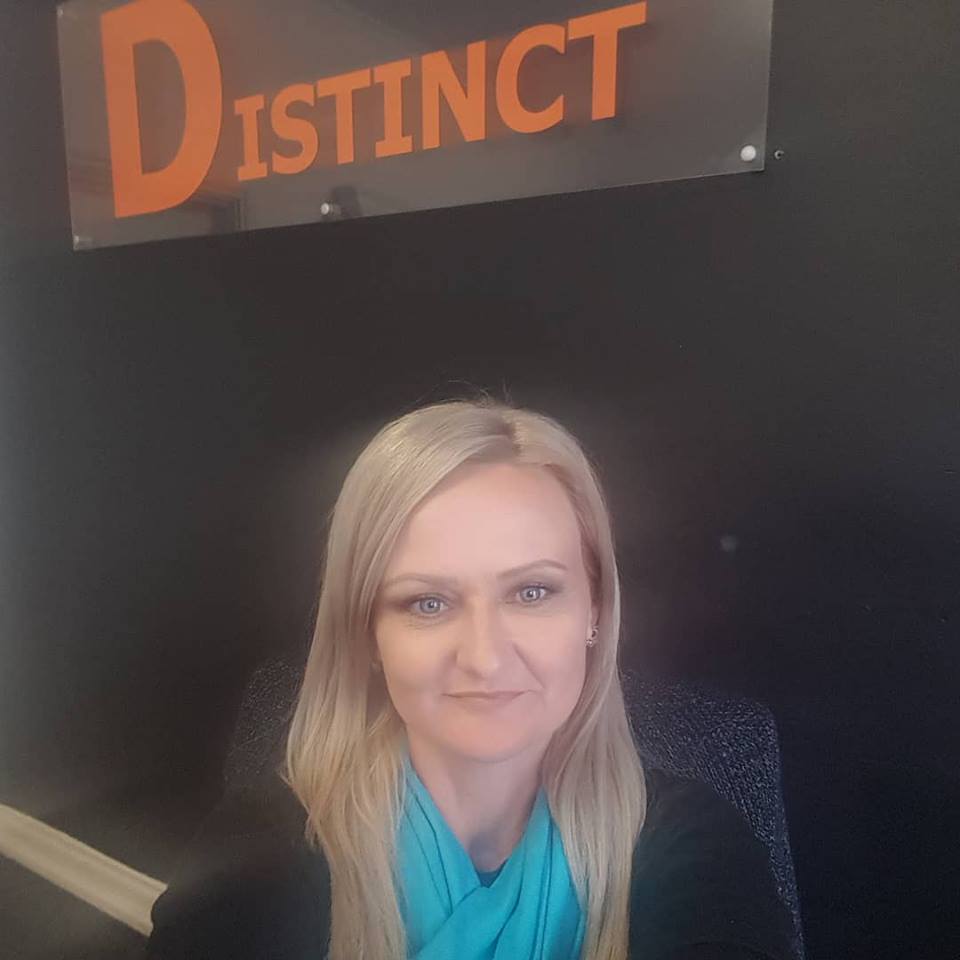 Distinct Property Services | real estate agency | 90 Old Port Wakefield Rd, Two Wells SA 5501, Australia | 0885203687 OR +61 8 8520 3687