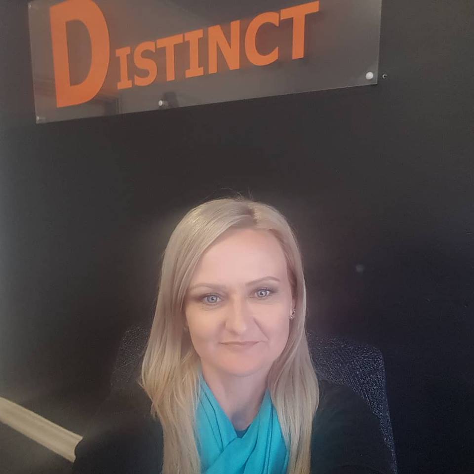 Distinct Property Services | 90 Old Port Wakefield Rd, Two Wells SA 5501, Australia | Phone: (08) 8520 3687