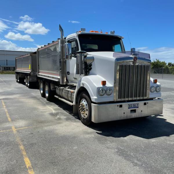 Northstar Excavations | 1260 Teven Rd, Alstonville NSW 2477, Australia | Phone: 0438 899 438 Northstar Excavations | 1260 Teven Rd, Alstonville NSW 2477, Australia | Phone: 0438 899 438