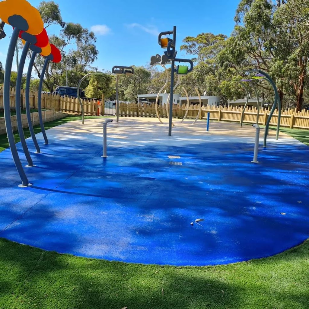 Marriner Civil & Landscaping | 3 Seaview Dr, Apollo Bay VIC 3233, Australia | Phone: 0407 141 458