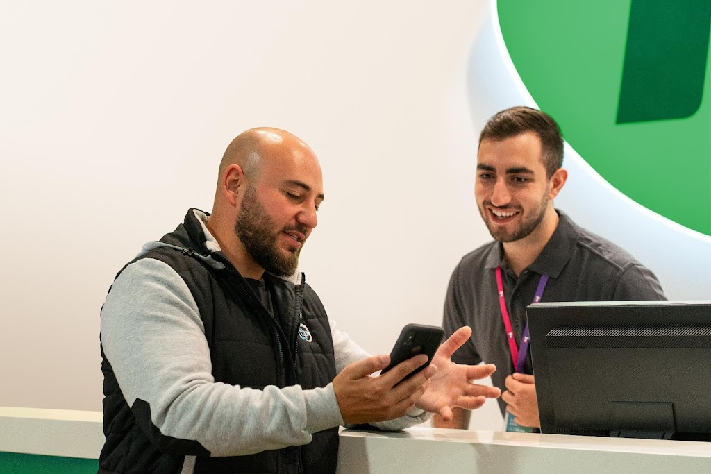 Telstra Leopold | 37/641-659 Bellarine Hwy, Leopold VIC 3224, Australia | Phone: 1800 343 980