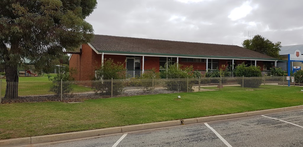 Moulamein Public School | 14 Brougham St, Moulamein NSW 2733, Australia | Phone: (03) 5887 5208
