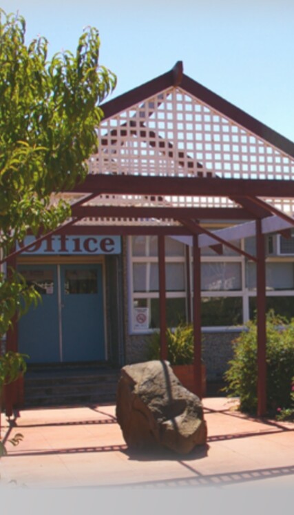 Corio South Primary School | school | Corio VIC 3214, Australia | 0352751815 OR +61 3 5275 1815