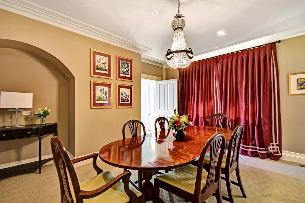 Karrara | 510 Moss Vale Rd, Bowral NSW 2576, Australia | Phone: 1300 841 633