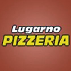 Lugarno Pizzeria | 4/1012 Forest Rd, Lugarno NSW 2210, Australia