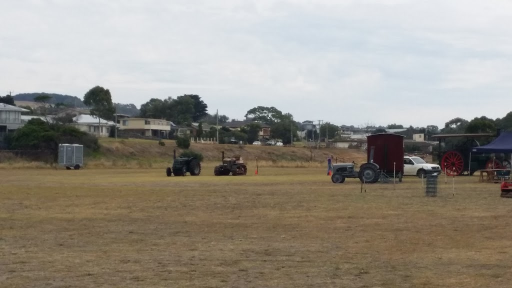 Bellarine Agricultural Show |  | Portarlington Recreation Reserve, Cnr Sproat Street & Boat Road, Portarlington VIC 3223, Australia | 0435519829 OR +61 435 519 829