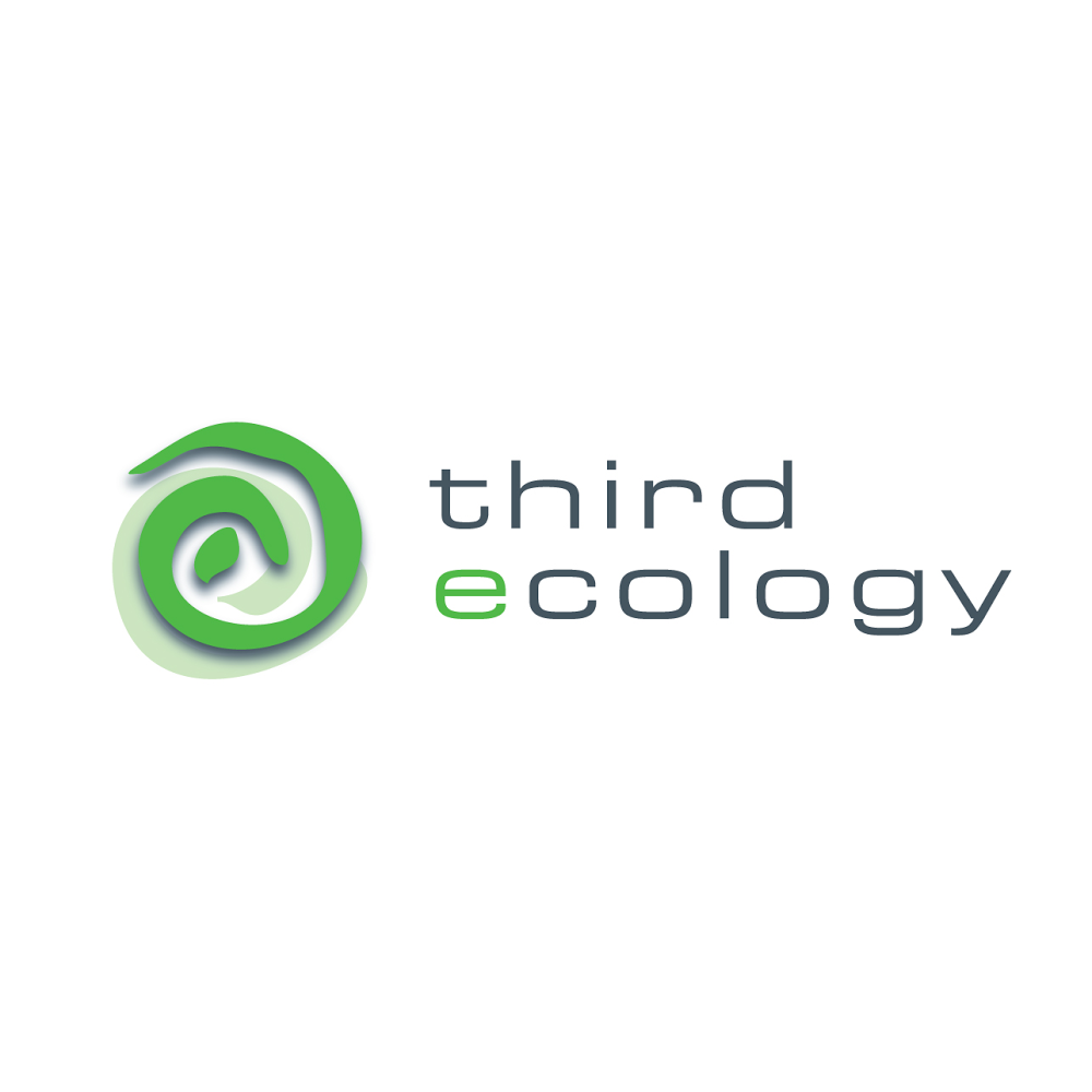 Third Ecology Architects | 172 Grantham Dr, Highton VIC 3216, Australia | Phone: 0419 298 361