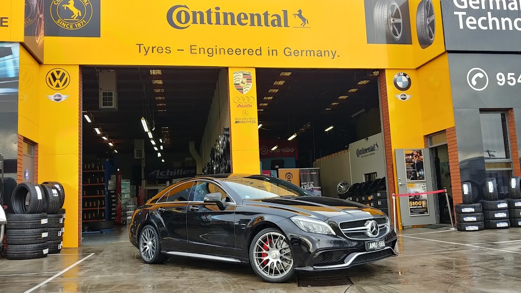 Luxury Wheels Motorsport - Auto Services | 7/44-50 Westall Rd, Springvale VIC 3171, Australia | Phone: (03) 9547 3513