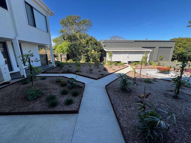 Bruce Jobson Plumbing Pty Ltd | 64 Lancaster Dr, Goonellabah NSW 2480, Australia | Phone: 0414 720 602 Bruce Jobson Plumbing Pty Ltd | 64 Lancaster Dr, Goonellabah NSW 2480, Australia | Phone: 0414 720 602