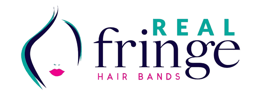 Real Fringe Hair Bands | hair care | 10 Frances Ave, Greensborough VIC 3088, Australia | 0408301182 OR +61 408 301 182