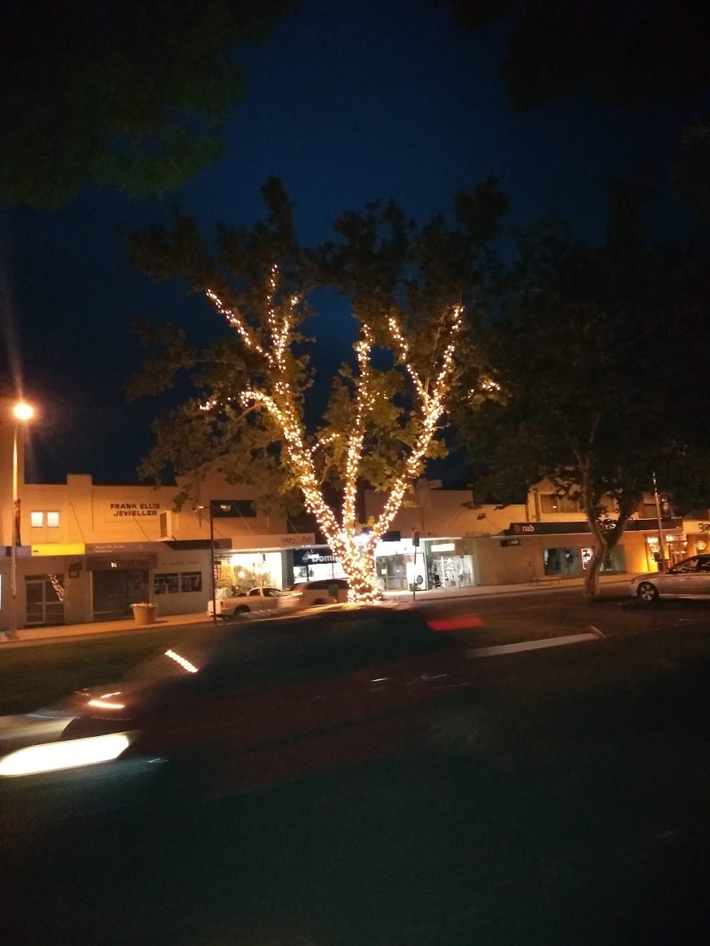South Electrical Contracting | 120 Warne St, Wellington NSW 2820, Australia | Phone: 0488 221 092