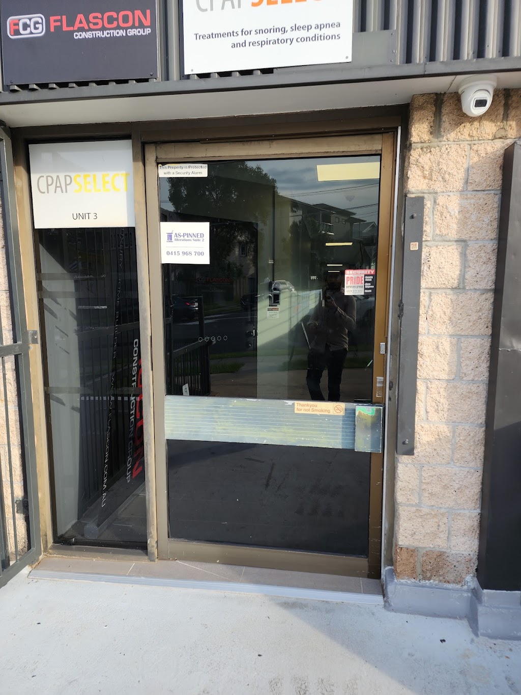 As Pinned Alterations | Level 1, suite 2/737 Logan Rd, Greenslopes QLD 4120, Australia | Phone: 0415 968 700