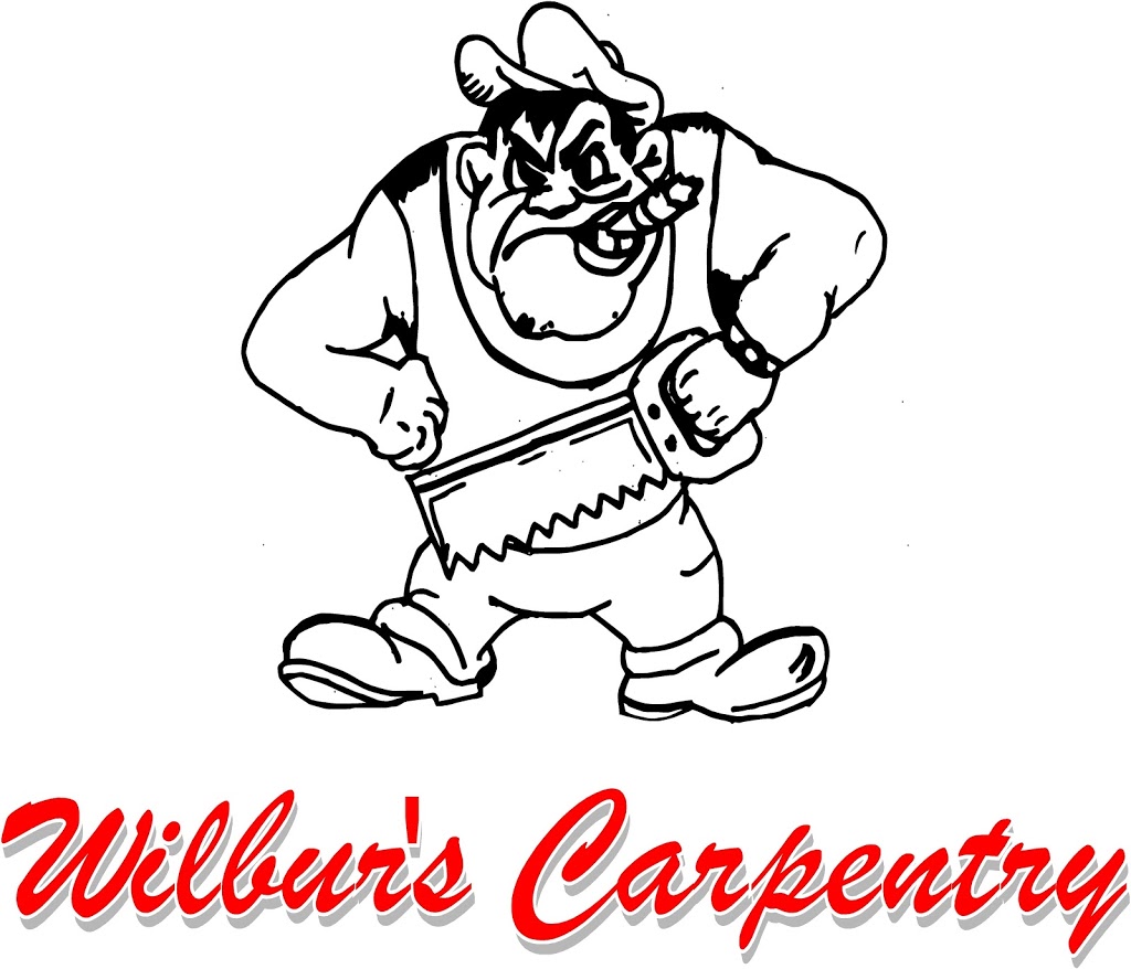 Wilburs Carpentry | 23 Enterprise Dr, Beaudesert QLD 4285, Australia | Phone: (07) 5542 9010