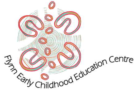 Flynn Early Childhood Education Centre |  | 5 Pither Cl, Flynn ACT 2615, Australia | 0262583044 OR +61 2 6258 3044
