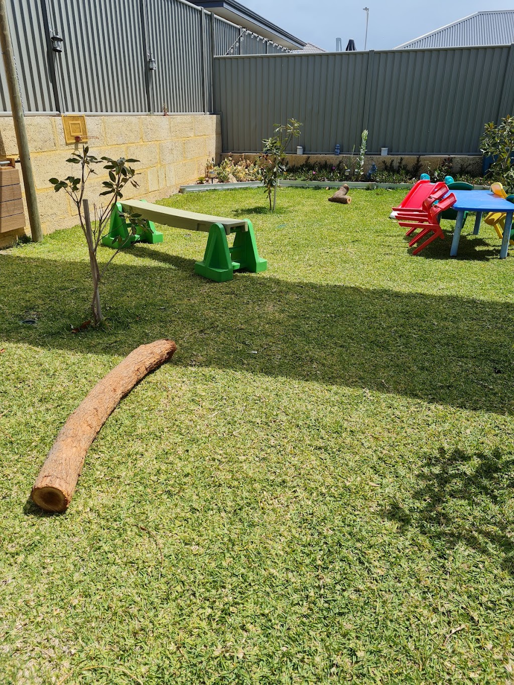 Alkimos Family Day Care | 87 Celeste St, Alkimos WA 6038, Australia | Phone: 0412 745 964