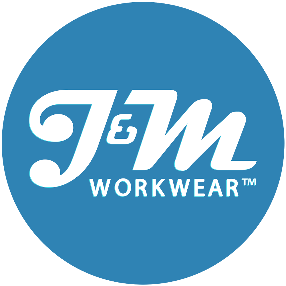 J&M Workwear | clothing store | 309/601 Sunnyholt Rd, Glenwood NSW 2768, Australia