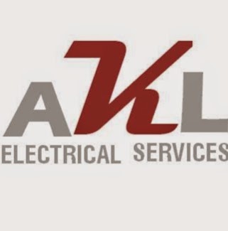 AKL Electrical | electrician | Dalmeny Dr & Montella Pl, Prestons NSW 2170, Australia | 0450919065 OR +61 450 919 065