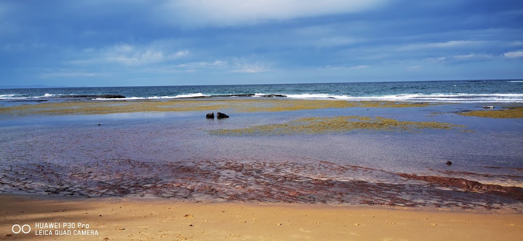 Warringah Surf Rescue Radio Base | Collaroy NSW 2097, Australia | Phone: (02) 9942 2120