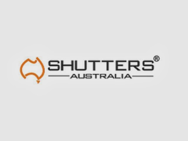 Shutters Australia | home goods store | 5/9 Packard Ave, Castle Hill NSW 2154, Australia | 0288580900 OR +61 2 8858 0900