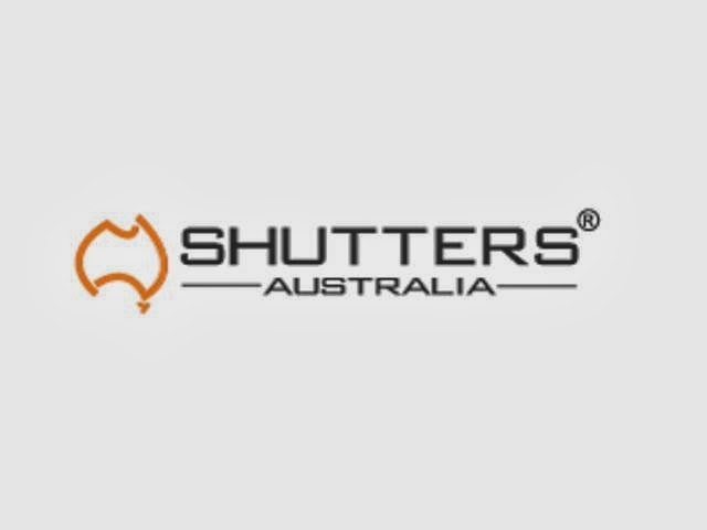 Shutters Australia | 5/9 Packard Ave, Castle Hill NSW 2154, Australia | Phone: (02) 8858 0900