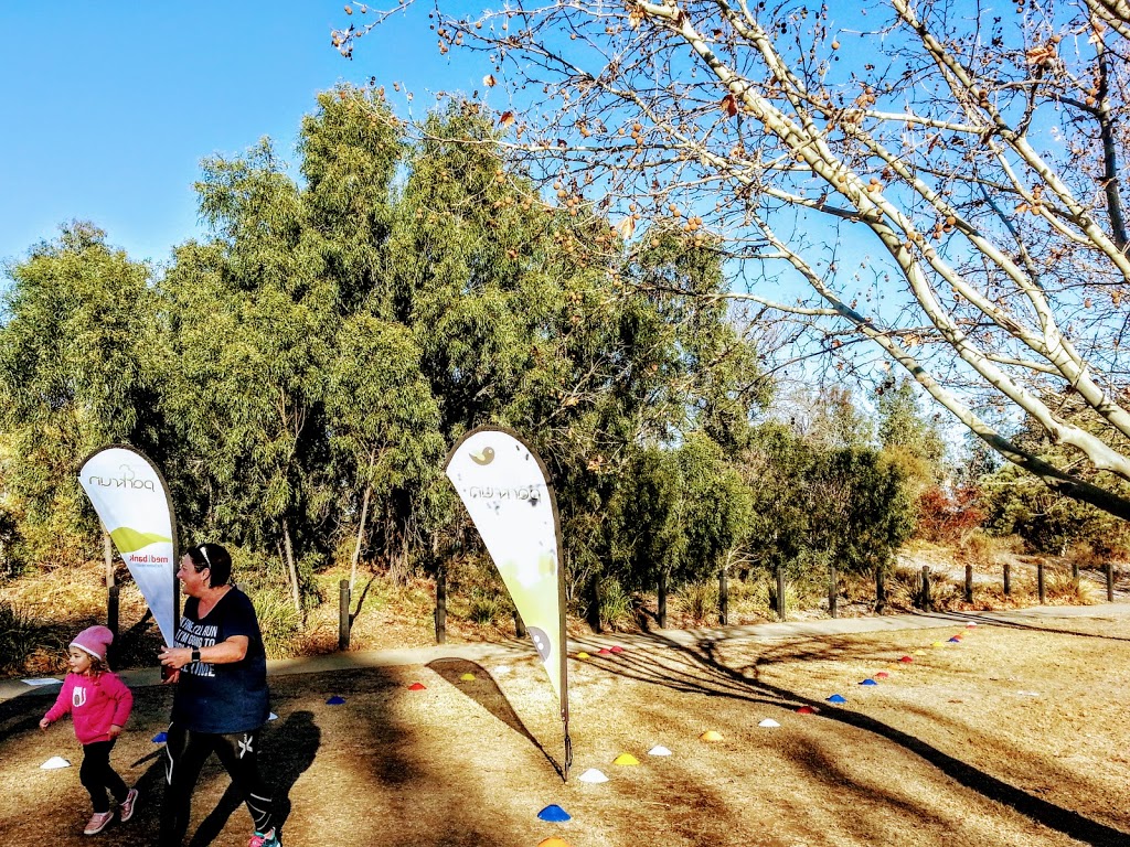 Tamworth parkrun | 561 Peel St, Tamworth NSW 2340, Australia