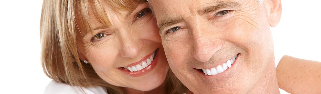 The Denture Centre | 326 Fitzgerald St, North Perth WA 6006, Australia | Phone: (08) 9227 7321