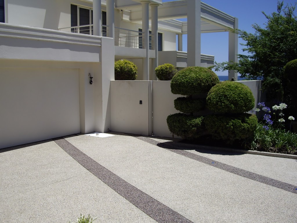 All types of concrete | 3 Station Creek Way, Botanic Ridge VIC 3977, Australia | Phone: 0408 397 673