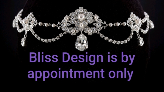 Bliss Design | jewelry store | Unit 1/57 St Hellier St, Heidelberg Heights VIC 3081, Australia | 0391914899 OR +61 3 9191 4899
