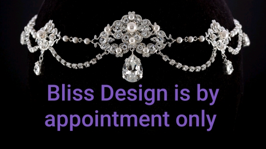 Bliss Design | Unit 1/57 St Hellier St, Heidelberg Heights VIC 3081, Australia | Phone: (03) 9191 4899