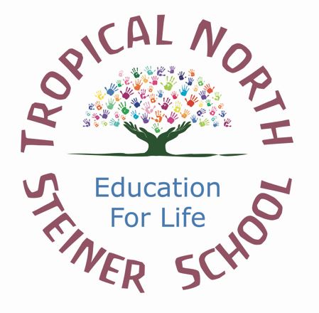 Tropical North Steiner School | school | 78 Foxton Ave, Mossman QLD 4873, Australia | 0406486487 OR +61 406 486 487