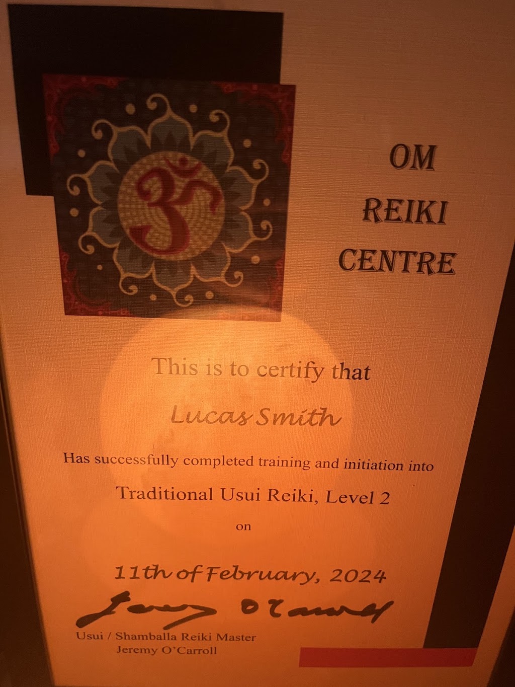 ALYoga Bodywork Studio | 6a Farrell Ave, Yarra Glen VIC 3775, Australia | Phone: 0427 100 049