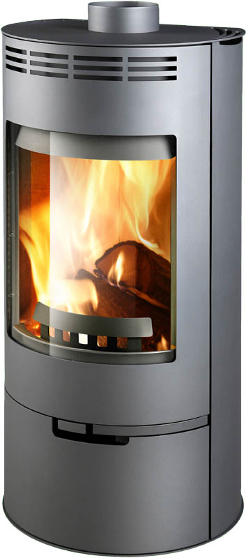 Euro Fireplaces Yarra Valley | 119 Beresford Rd, Lilydale VIC 3140, Australia | Phone: (03) 9739 4682