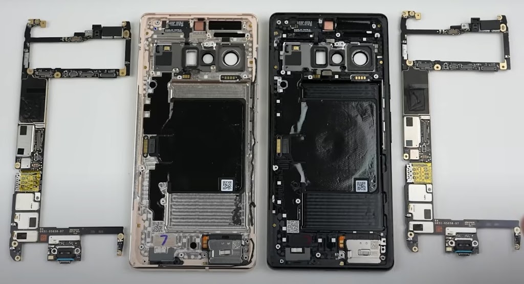 Pro Gadgets Repair | 36 Figtree Blvd, Wadalba NSW 2259, Australia | Phone: 0493 556 413