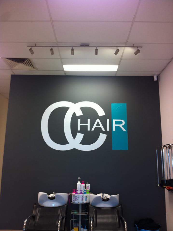 CC Hair | hair care | 6/135 Heaslip Rd, Angle Vale SA 5117, Australia | 0882849798 OR +61 8 8284 9798