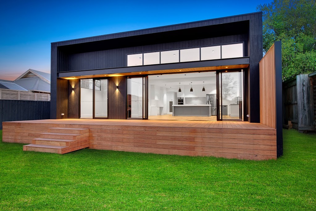 Bayside Architects | 16/95 White St, Mordialloc VIC 3195, Australia | Phone: 0410 633 228