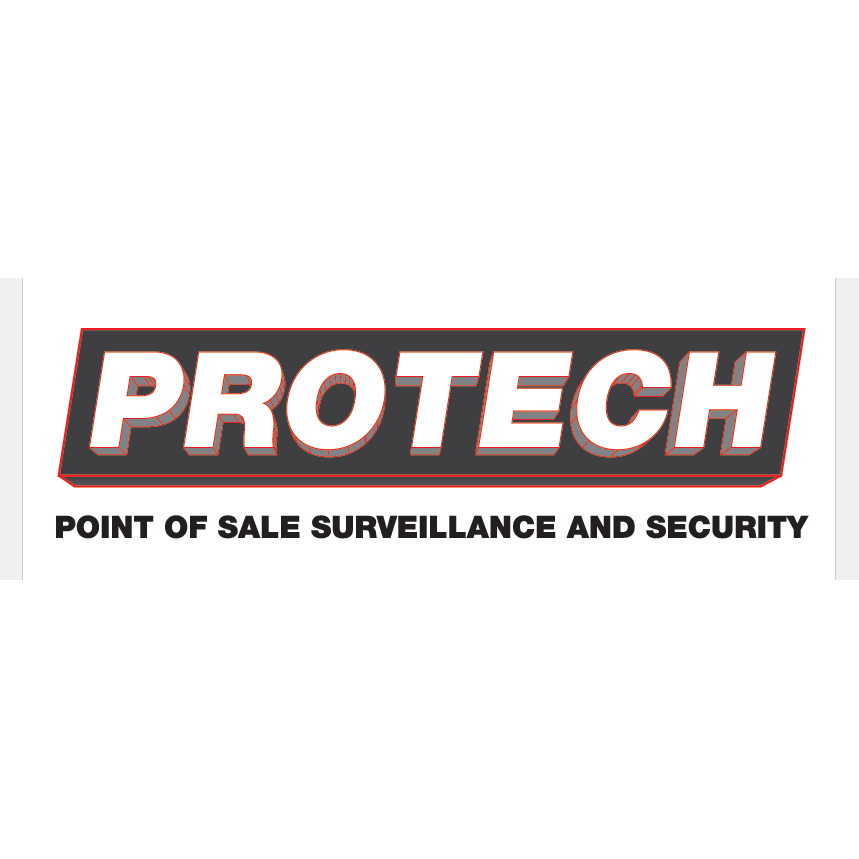 ProtechPOS and Security Systems | 3/130 Valetta Rd, Fulham Gardens SA 5024, Australia | Phone: (08) 8353 6881