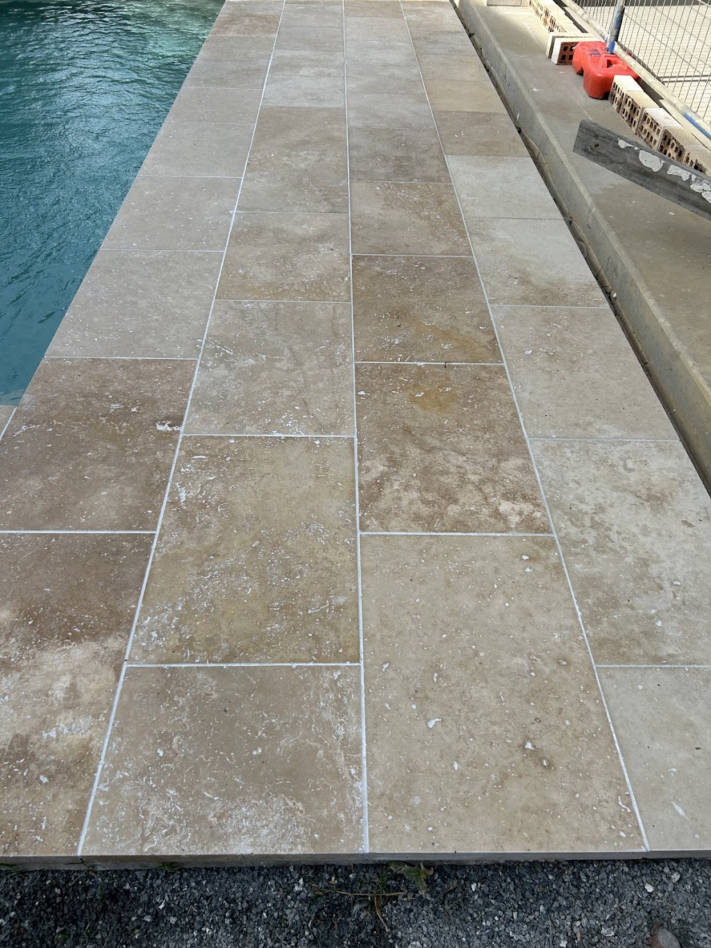 Feature Pools & Landscape Design | Newmans Rd, Woolgoolga NSW 2456, Australia | Phone: 0412 314 318