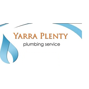 Yarra Plenty Plumbing Service | plumber | 36 Bible St, Eltham VIC 3095, Australia | 0394440152 OR +61 3 9444 0152