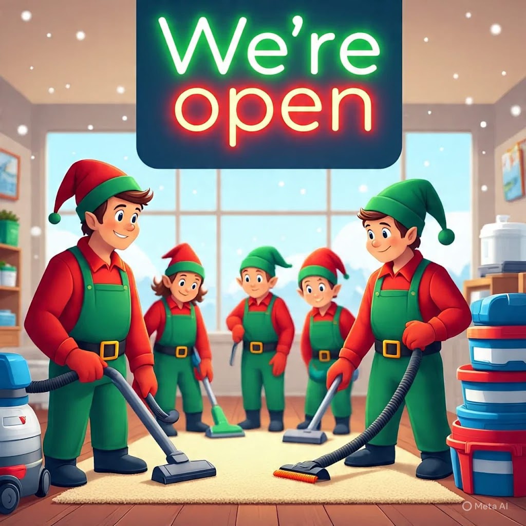 Restore Master Flood, Mould and Fire restoration | 31 Wahroonga St, Raymond Terrace NSW 2324, Australia | Phone: 1300 045 790