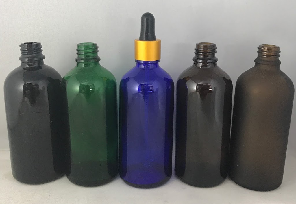 GLASS BOTTLES DIRECT AUSTRALIA | health | 5/51 Industry Ct, Yandina QLD 4561, Australia | 0754762005 OR +61 7 5476 2005