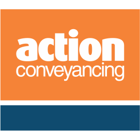 Action Conveyancing | lawyer | 12 Lupin Cl, Thornlie WA 6108, Australia | 0894557033 OR +61 8 9455 7033