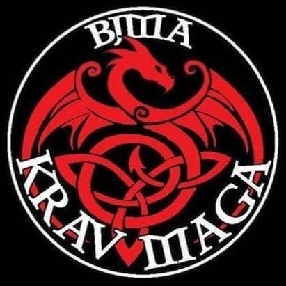ATA Martial Arts Academy | 30 Railway Rd, Clyde VIC 3978, Australia | Phone: 0409 017 075