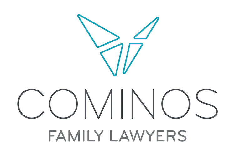 Cominos Family Lawyers | 353 New South Head Rd, Double Bay NSW 2028, Australia | Phone: (02) 8999 1800