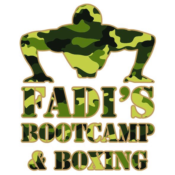 Fadis Boot Camp and Boxing | health | 134 Great N Rd, Five Dock NSW 2046, Australia | 0449548732 OR +61 449 548 732
