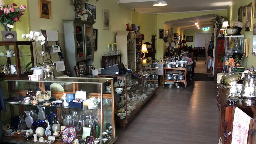 Quality Junk | home goods store | 27 Wallendoon St, Cootamundra NSW 2590, Australia | 0448643528 OR +61 448 643 528