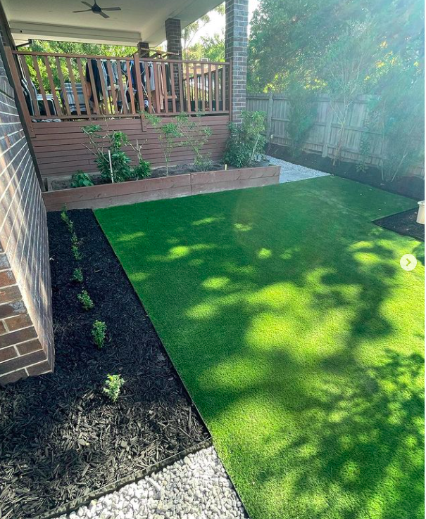 NJC LANDSCAPES | 16 Coulson Rd, Monbulk VIC 3793, Australia | Phone: 0409 590 230